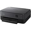 Canon Pixma TS5350i