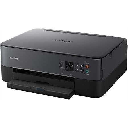 Canon Pixma TS5350i