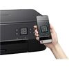 Canon Pixma TS5350i