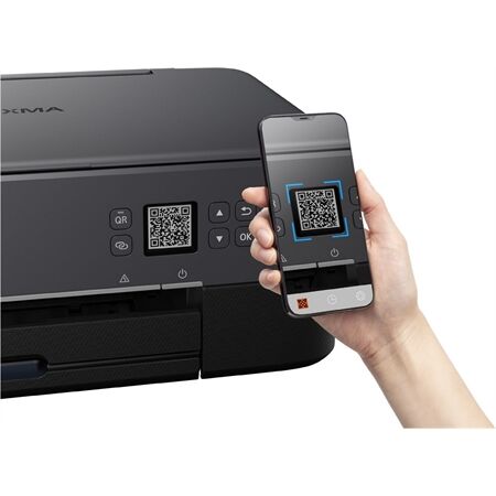 Canon Pixma TS5350i