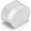 Sonos Era 300