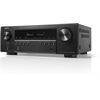 Denon AVR-S770 HBKE2