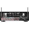 Denon AVR-S770 HBKE2
