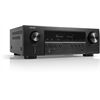 Denon AVR-S770 HBKE2