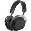 beyerdynamic AVENTHO 300