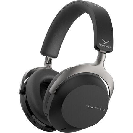 beyerdynamic AVENTHO 300