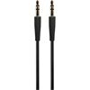 beyerdynamic AVENTHO 300