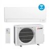 Mitsubishi MSZ-AY20VGKP / MUZ-AY20VG Klima-Set M-Serie