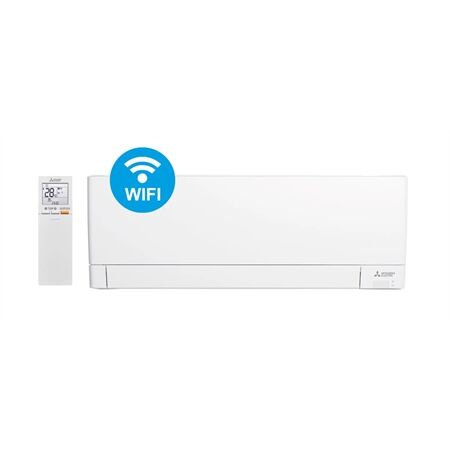 Mitsubishi MSZ-AY20VGKP / MUZ-AY20VG Klima-Set M-Serie