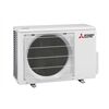Mitsubishi MSZ-AY20VGKP / MUZ-AY20VG Klima-Set M-Serie