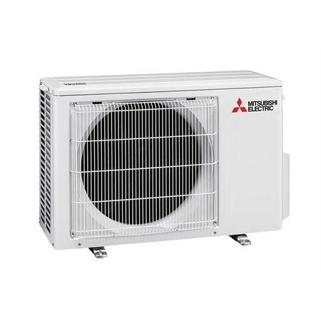 Mitsubishi MSZ-AY20VGKP / MUZ-AY20VG Klima-Set M-Serie