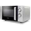 Caso MG 20 Ecostyle Ceramic Mikrowelle