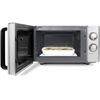 Caso MG 20 Ecostyle Ceramic Mikrowelle