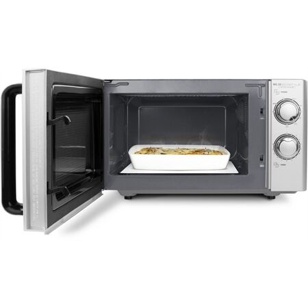 Caso MG 20 Ecostyle Ceramic Mikrowelle