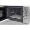 Caso MG 20 Ecostyle Ceramic Mikrowelle