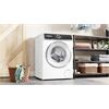 Bosch WGH244M90 Waschmaschine