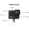 GoPro HERO
