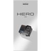 GoPro HERO