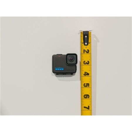 GoPro HERO