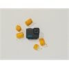GoPro HERO