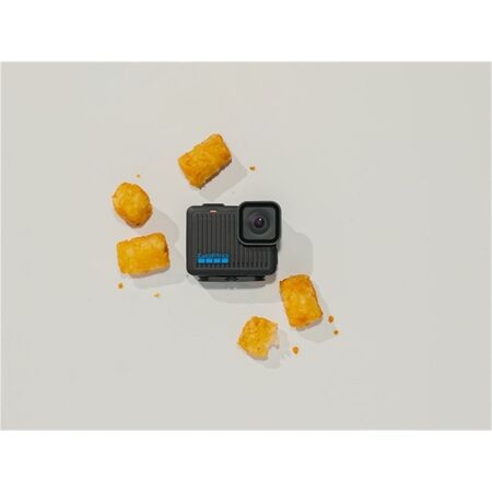 GoPro HERO