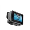 GoPro HERO