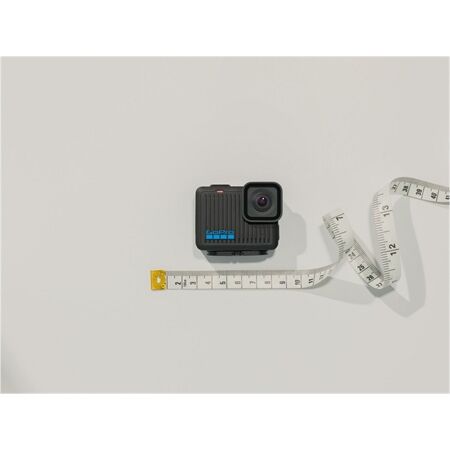GoPro HERO