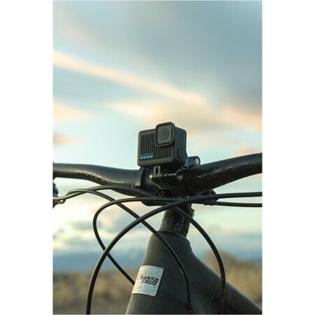GoPro HERO