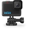 GoPro HERO
