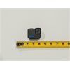 GoPro HERO