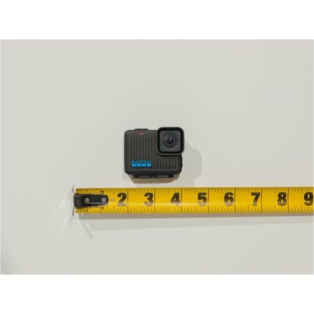 GoPro HERO