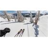 GoPro HERO11 Black Mini