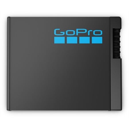 GoPro Enduro Akku