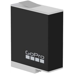 GoPro Enduro Akku für Hero 9/10/11/12