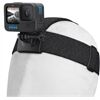 GoPro Kopfgurt 2.0