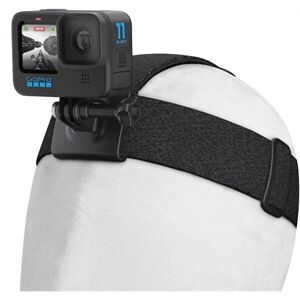 GoPro Kopfgurt 2.0