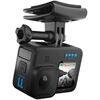 GoPro Kopfgurt 2.0