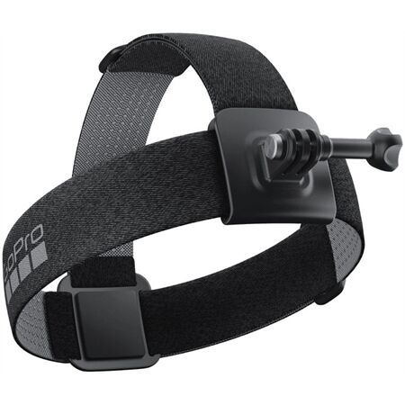 GoPro Kopfgurt 2.0