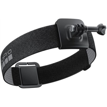 GoPro Kopfgurt 2.0