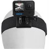 GoPro Kopfgurt 2.0