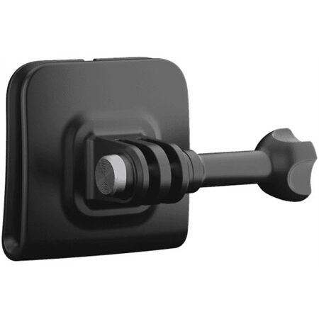 GoPro Kopfgurt 2.0