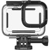 GoPro Schutzgehäuse + Wasserdichtes Case