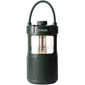 Pure Woodland Glow EU/UK