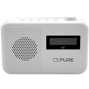 Pure Elan One2 EU