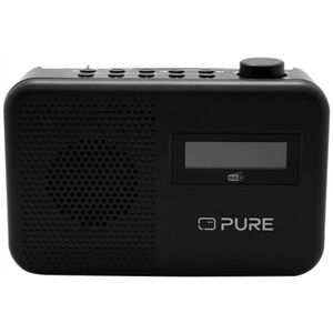 Pure Elan ONE2