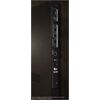 LG OLED 55 C48 LA