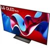 LG OLED 55 C48 LA