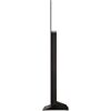 LG OLED 55 C48 LA