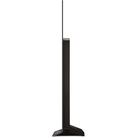 LG OLED 55 C48 LA