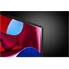 LG OLED 55 C48 LA